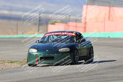 media/Feb-18-2023-Alfa Club (Sat) [[3177814e76]]/Advanced/Session 1 (Turn 4B)/